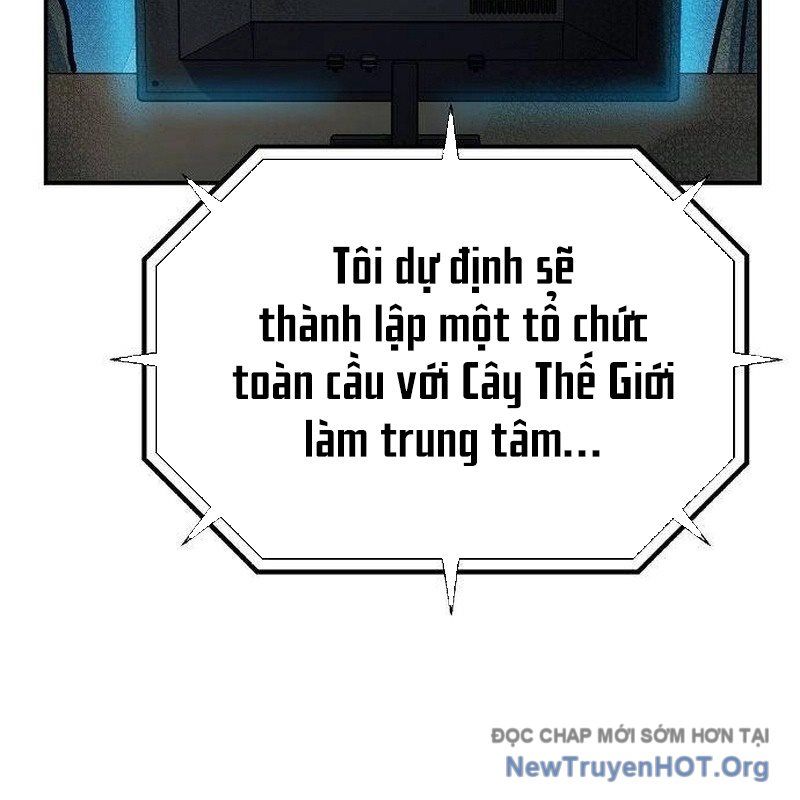 đọc truyện Độc Cô Tử Linh Sư Chương 178 ảnh 87 tại Thiên Thai Truyện