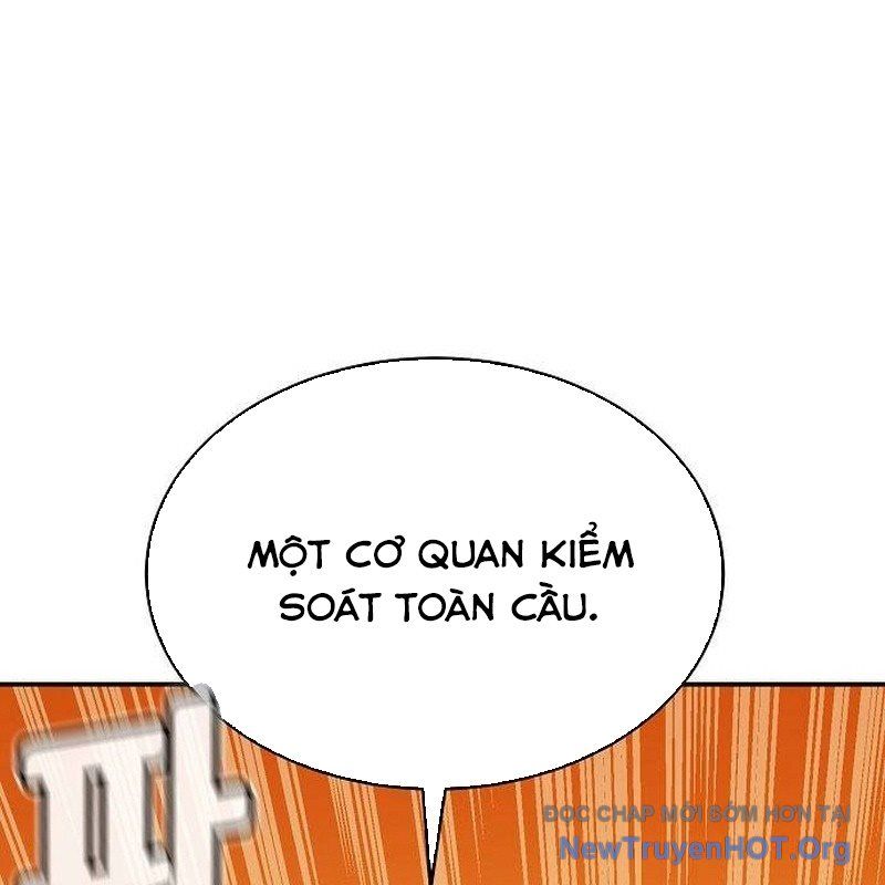 đọc truyện Độc Cô Tử Linh Sư Chương 178 ảnh 88 tại Thiên Thai Truyện