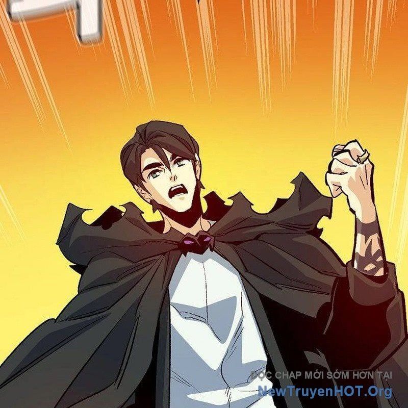 đọc truyện Độc Cô Tử Linh Sư Chương 178 ảnh 89 tại Thiên Thai Truyện