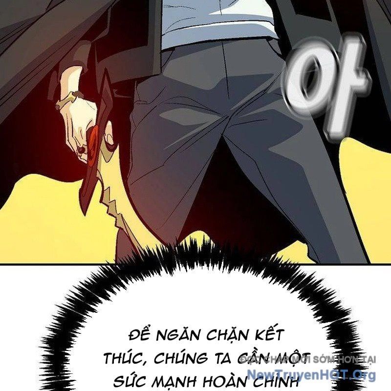 đọc truyện Độc Cô Tử Linh Sư Chương 178 ảnh 90 tại Thiên Thai Truyện