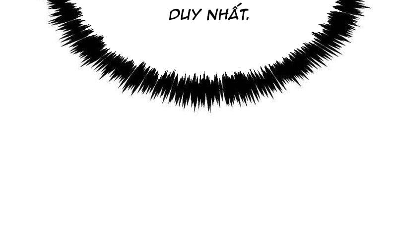 đọc truyện Độc Cô Tử Linh Sư Chương 178 ảnh 91 tại Thiên Thai Truyện