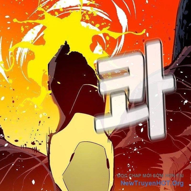 đọc truyện Độc Cô Tử Linh Sư Chương 178 ảnh 11 tại Thiên Thai Truyện