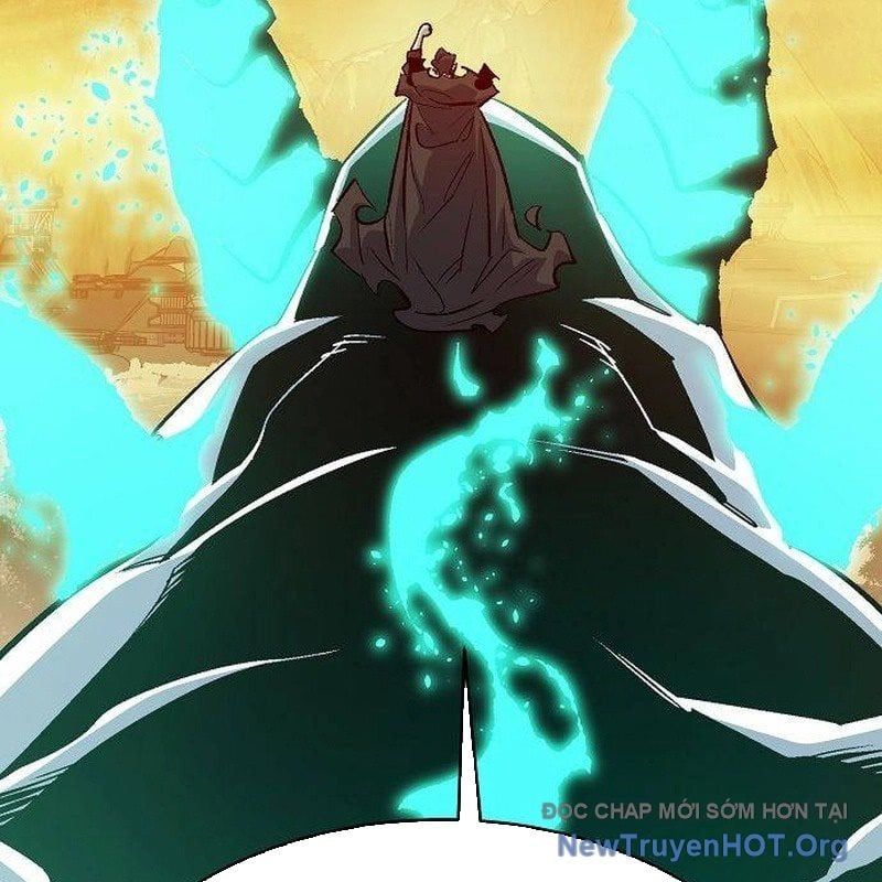 đọc truyện Độc Cô Tử Linh Sư Chương 178 ảnh 93 tại Thiên Thai Truyện