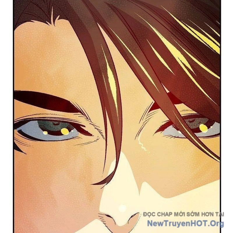 đọc truyện Độc Cô Tử Linh Sư Chương 178 ảnh 96 tại Thiên Thai Truyện