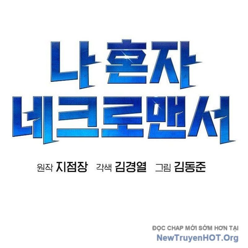 đọc truyện Độc Cô Tử Linh Sư Chương 178 ảnh 99 tại Thiên Thai Truyện