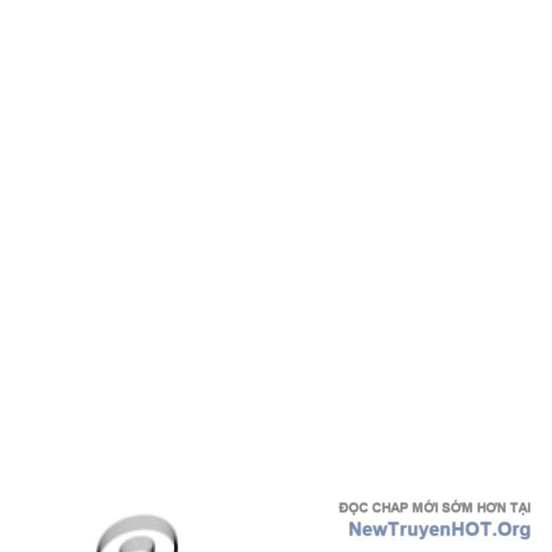 đọc truyện Độc Cô Tử Linh Sư Chương 178 ảnh 100 tại Thiên Thai Truyện