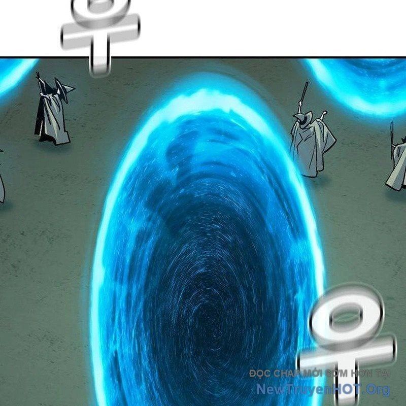 đọc truyện Độc Cô Tử Linh Sư Chương 178 ảnh 101 tại Thiên Thai Truyện