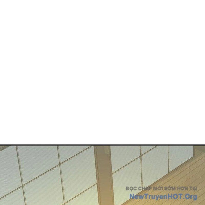 đọc truyện Độc Cô Tử Linh Sư Chương 179 ảnh 102 tại Thiên Thai Truyện