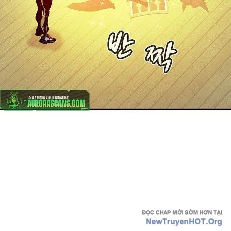 đọc truyện Độc Cô Tử Linh Sư Chương 179 ảnh 104 tại Thiên Thai Truyện