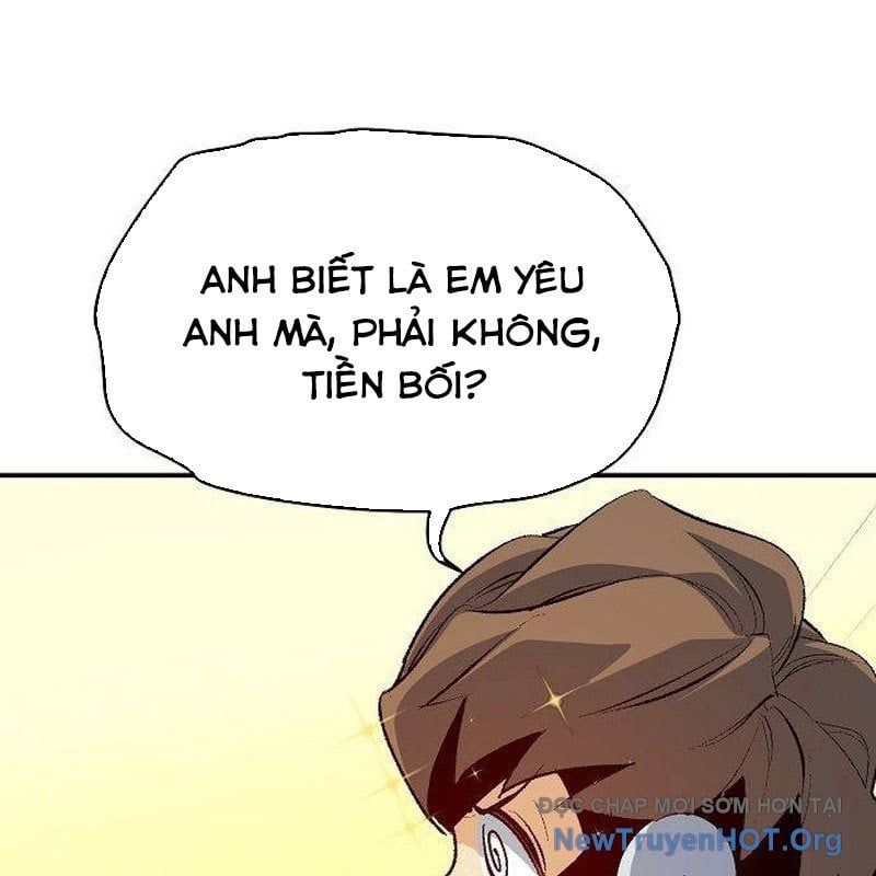 đọc truyện Độc Cô Tử Linh Sư Chương 179 ảnh 105 tại Thiên Thai Truyện