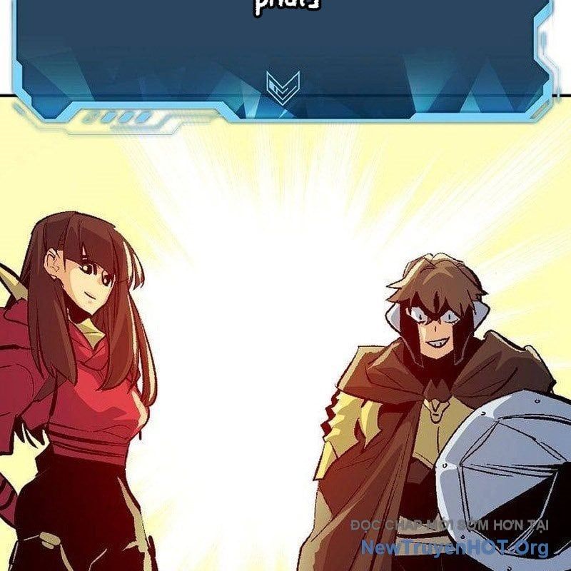 đọc truyện Độc Cô Tử Linh Sư Chương 179 ảnh 109 tại Thiên Thai Truyện