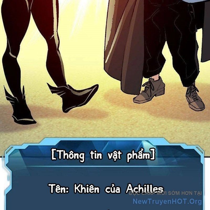 đọc truyện Độc Cô Tử Linh Sư Chương 179 ảnh 110 tại Thiên Thai Truyện