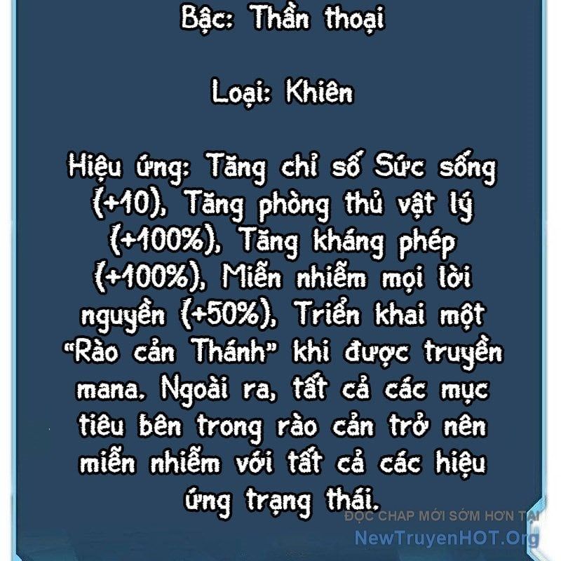 đọc truyện Độc Cô Tử Linh Sư Chương 179 ảnh 111 tại Thiên Thai Truyện