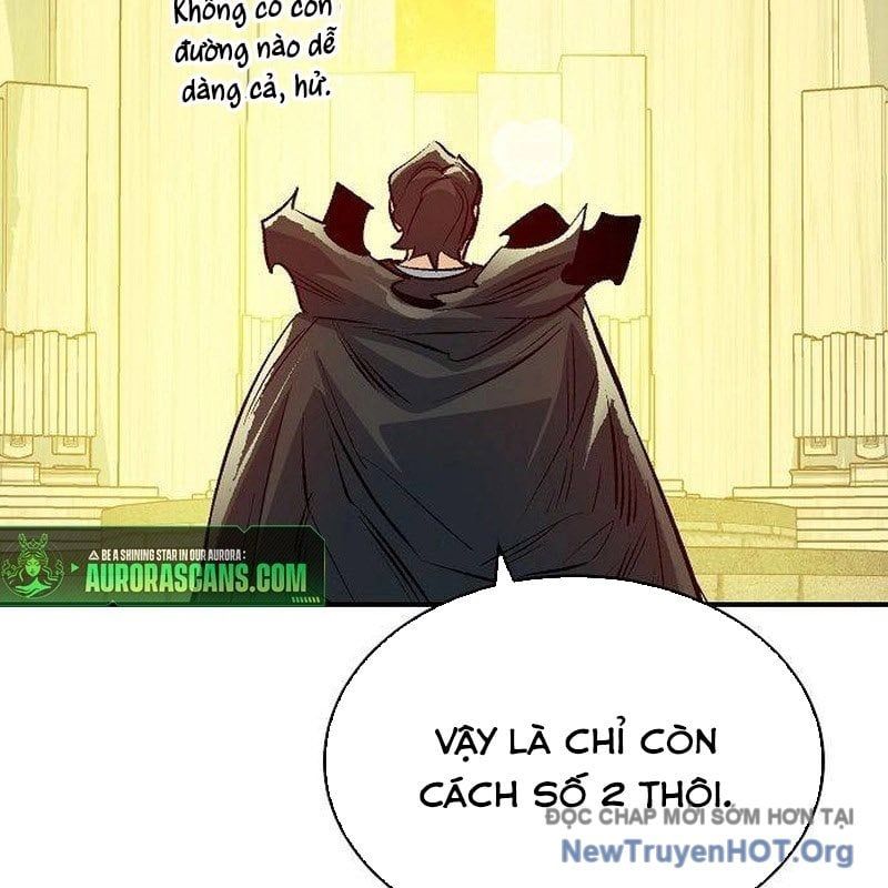 đọc truyện Độc Cô Tử Linh Sư Chương 179 ảnh 13 tại Thiên Thai Truyện