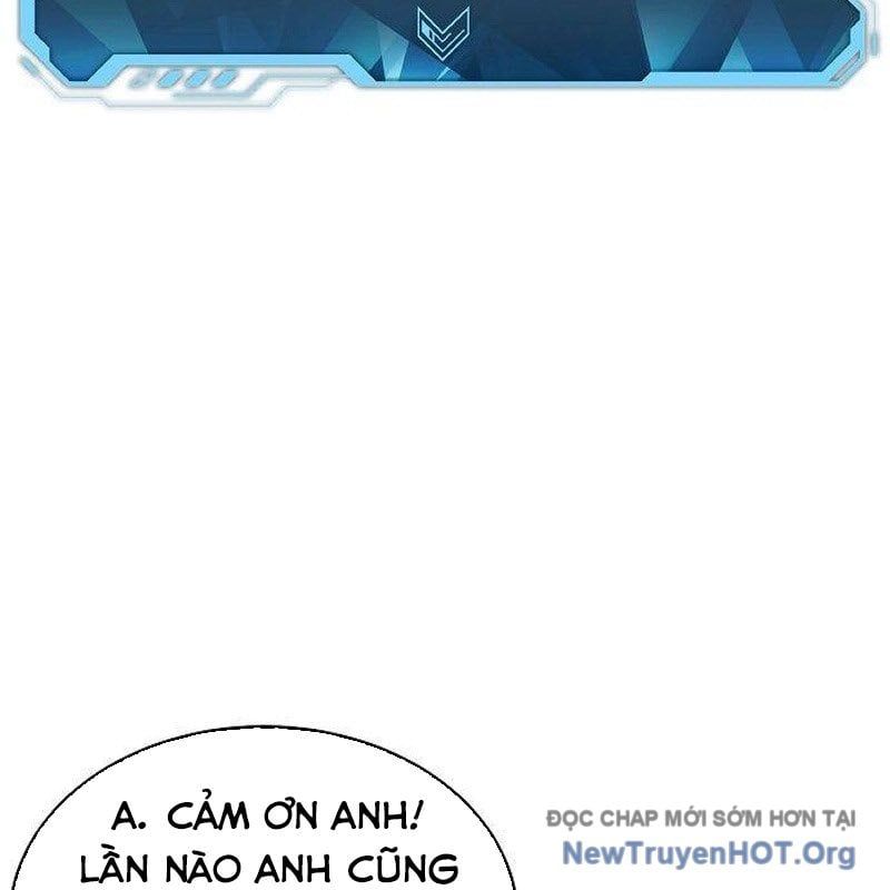 đọc truyện Độc Cô Tử Linh Sư Chương 179 ảnh 112 tại Thiên Thai Truyện