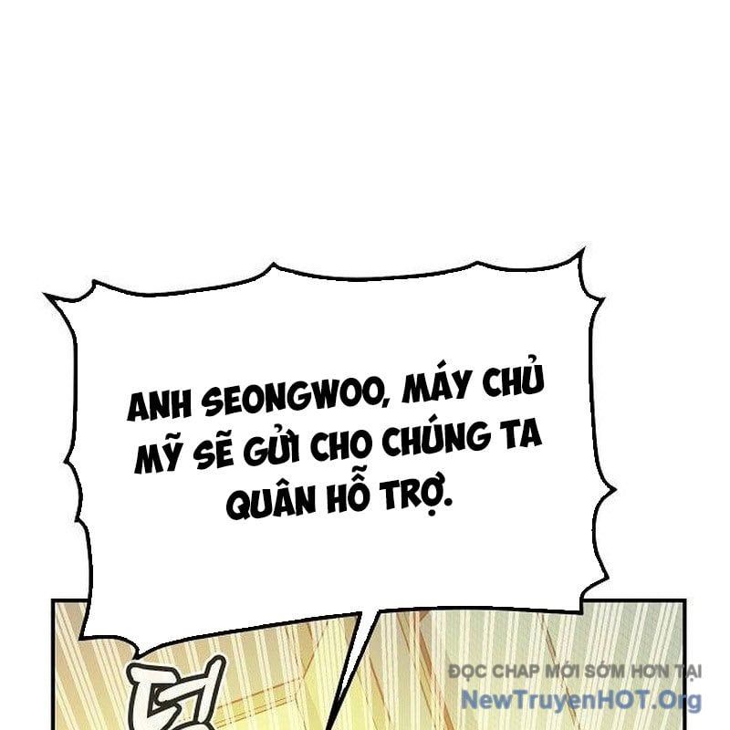 đọc truyện Độc Cô Tử Linh Sư Chương 179 ảnh 116 tại Thiên Thai Truyện