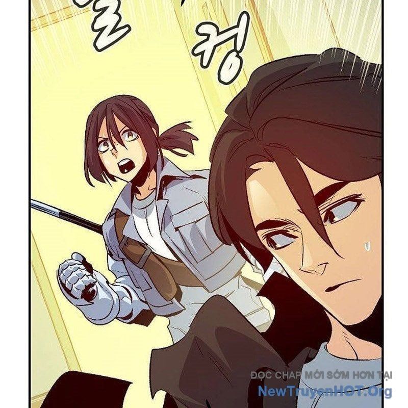 đọc truyện Độc Cô Tử Linh Sư Chương 179 ảnh 117 tại Thiên Thai Truyện