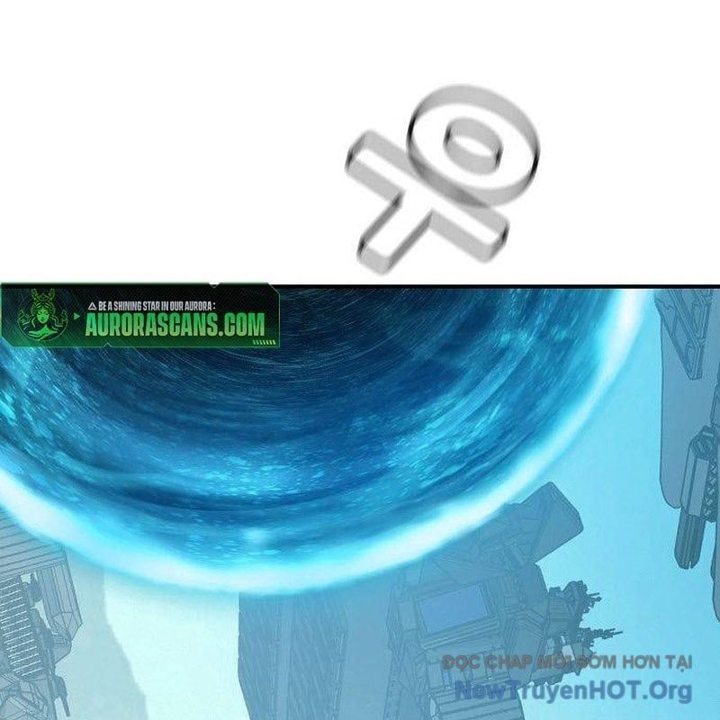 đọc truyện Độc Cô Tử Linh Sư Chương 179 ảnh 120 tại Thiên Thai Truyện