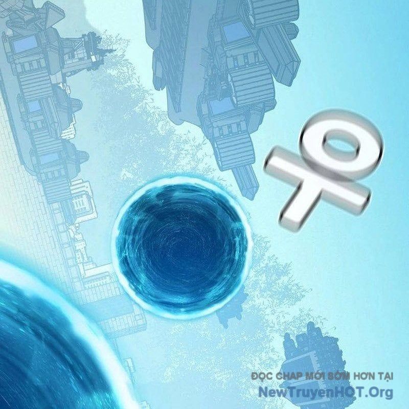 đọc truyện Độc Cô Tử Linh Sư Chương 179 ảnh 121 tại Thiên Thai Truyện