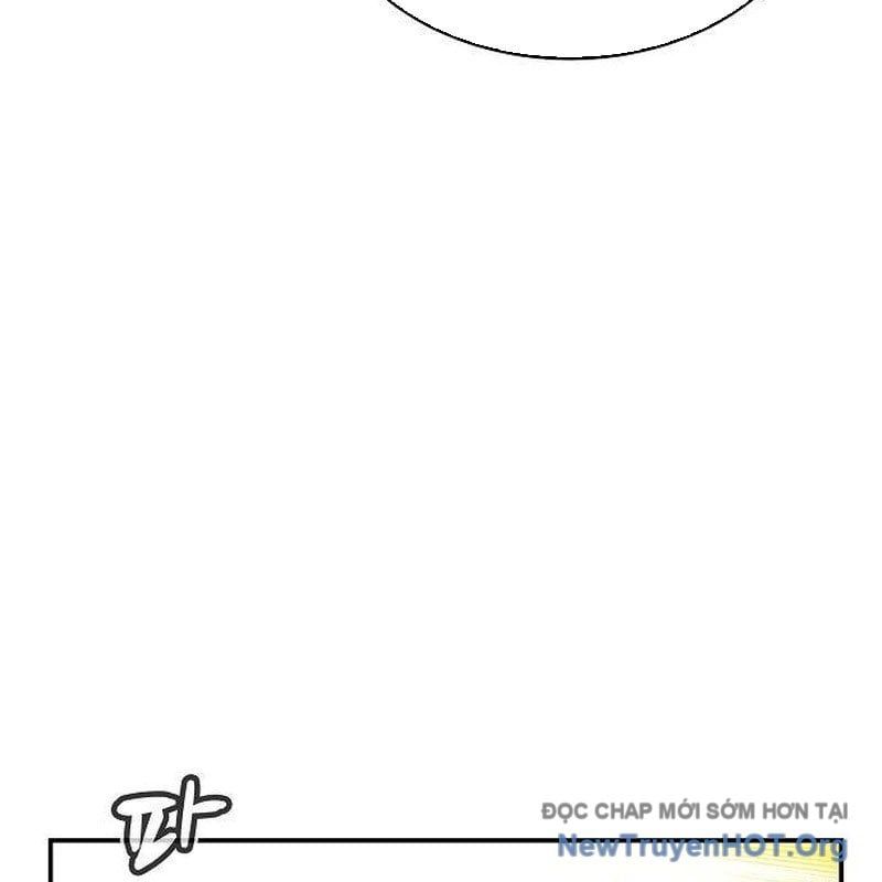 đọc truyện Độc Cô Tử Linh Sư Chương 179 ảnh 14 tại Thiên Thai Truyện