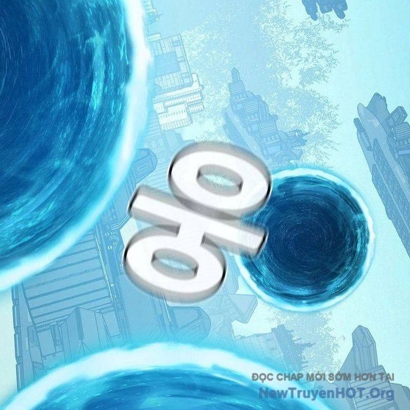 đọc truyện Độc Cô Tử Linh Sư Chương 179 ảnh 122 tại Thiên Thai Truyện