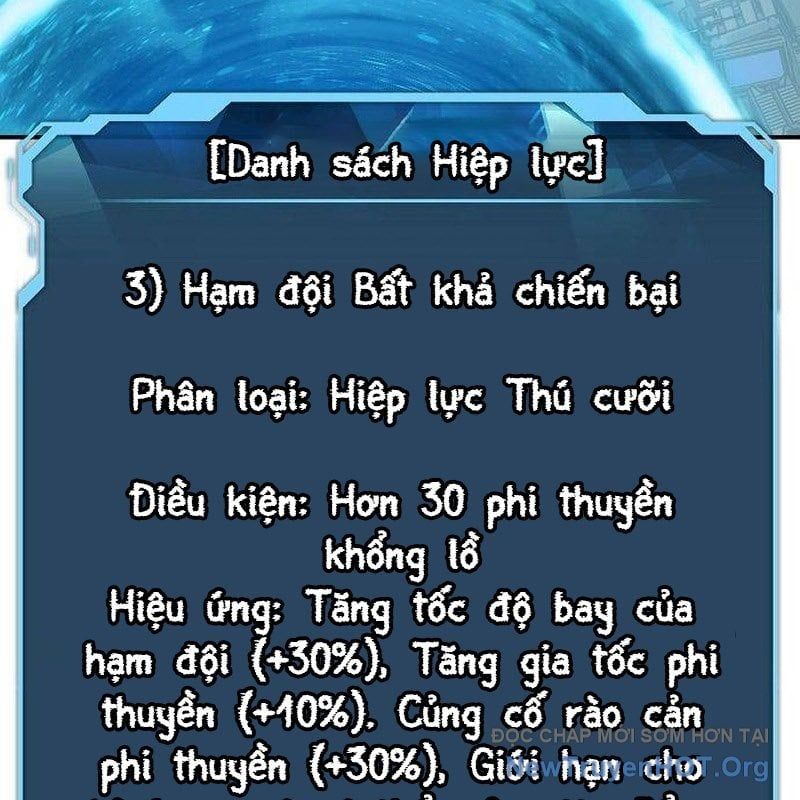 đọc truyện Độc Cô Tử Linh Sư Chương 179 ảnh 123 tại Thiên Thai Truyện