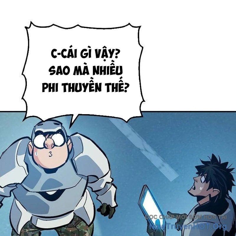 đọc truyện Độc Cô Tử Linh Sư Chương 179 ảnh 125 tại Thiên Thai Truyện