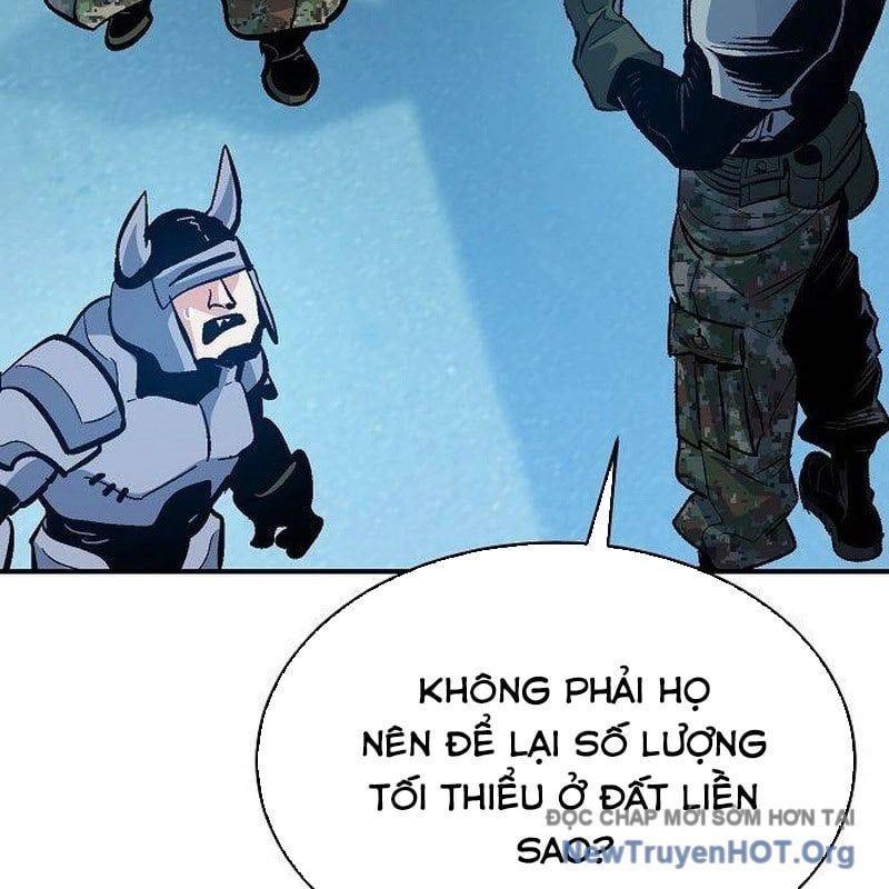 đọc truyện Độc Cô Tử Linh Sư Chương 179 ảnh 126 tại Thiên Thai Truyện