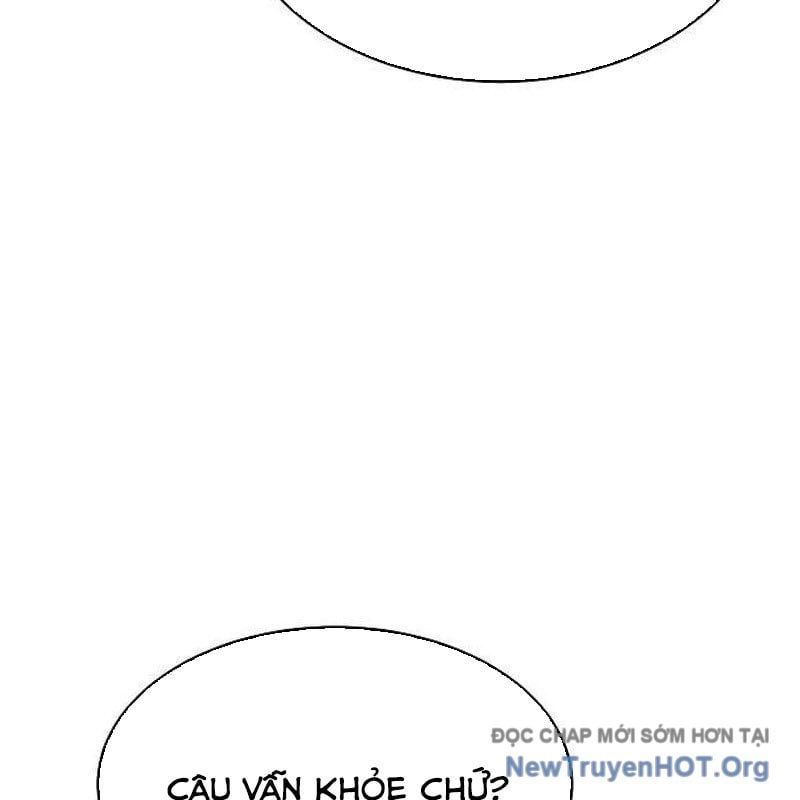 đọc truyện Độc Cô Tử Linh Sư Chương 179 ảnh 127 tại Thiên Thai Truyện