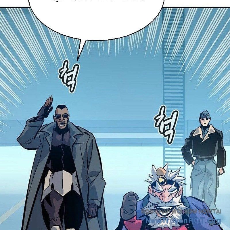 đọc truyện Độc Cô Tử Linh Sư Chương 179 ảnh 128 tại Thiên Thai Truyện