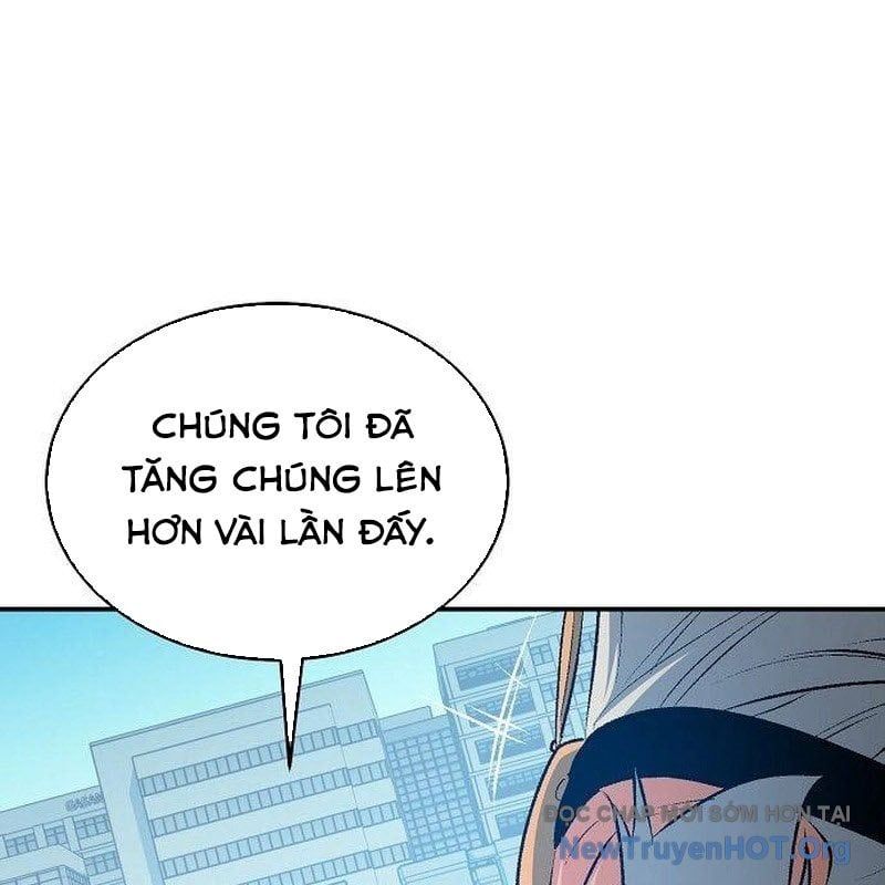 đọc truyện Độc Cô Tử Linh Sư Chương 179 ảnh 131 tại Thiên Thai Truyện