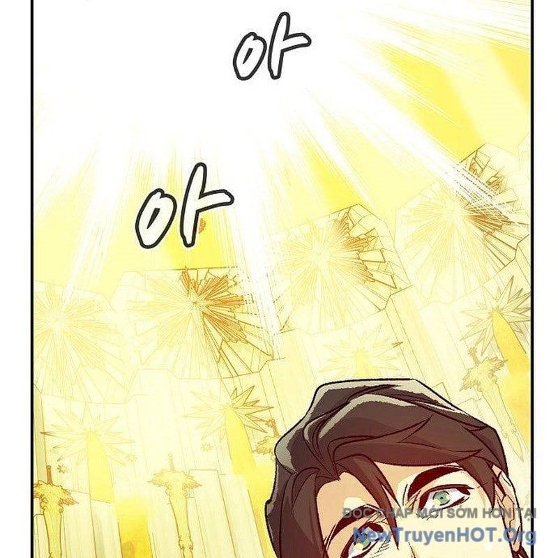 đọc truyện Độc Cô Tử Linh Sư Chương 179 ảnh 15 tại Thiên Thai Truyện