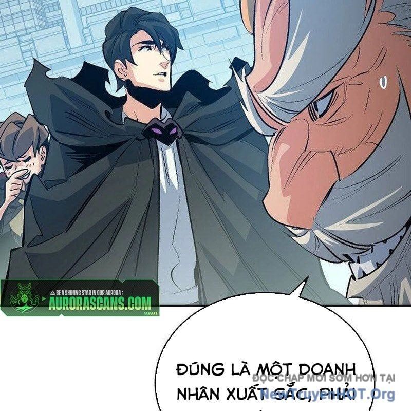 đọc truyện Độc Cô Tử Linh Sư Chương 179 ảnh 132 tại Thiên Thai Truyện