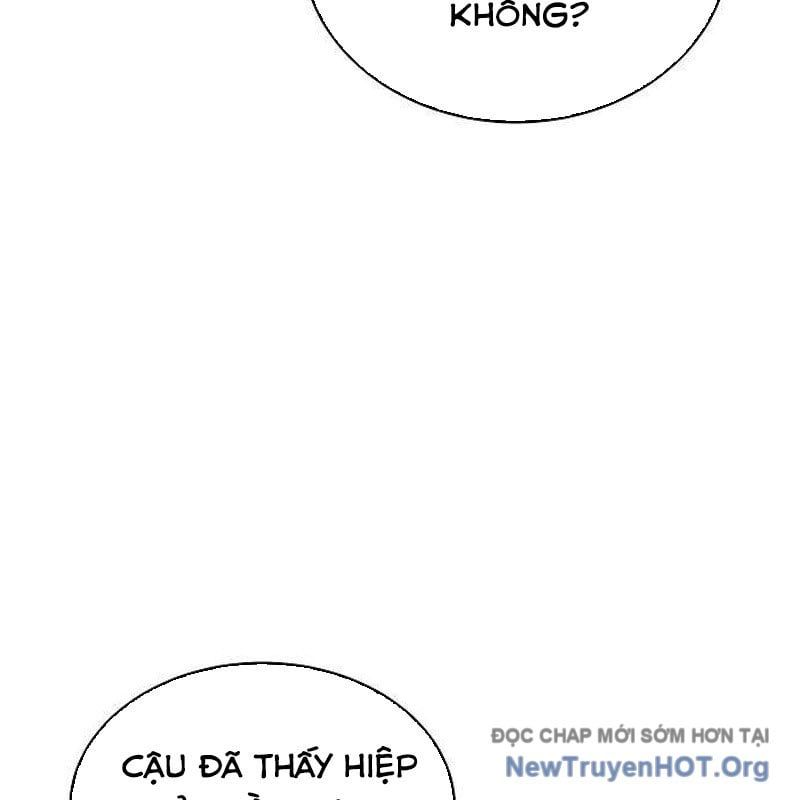 đọc truyện Độc Cô Tử Linh Sư Chương 179 ảnh 133 tại Thiên Thai Truyện