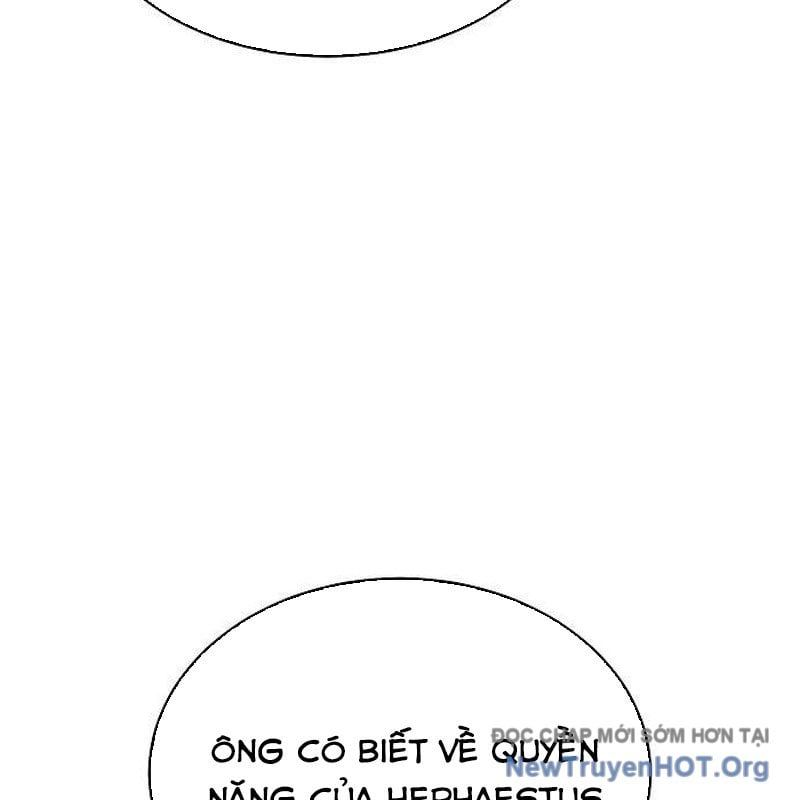 đọc truyện Độc Cô Tử Linh Sư Chương 179 ảnh 136 tại Thiên Thai Truyện