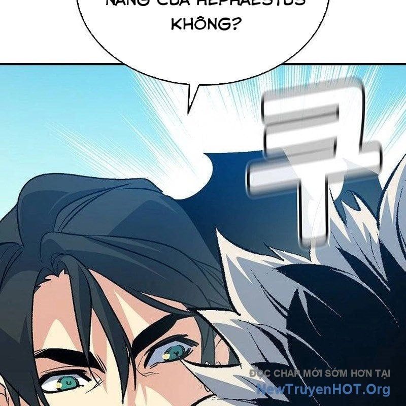 đọc truyện Độc Cô Tử Linh Sư Chương 179 ảnh 137 tại Thiên Thai Truyện