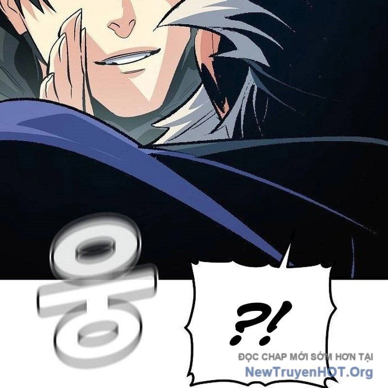 đọc truyện Độc Cô Tử Linh Sư Chương 179 ảnh 138 tại Thiên Thai Truyện