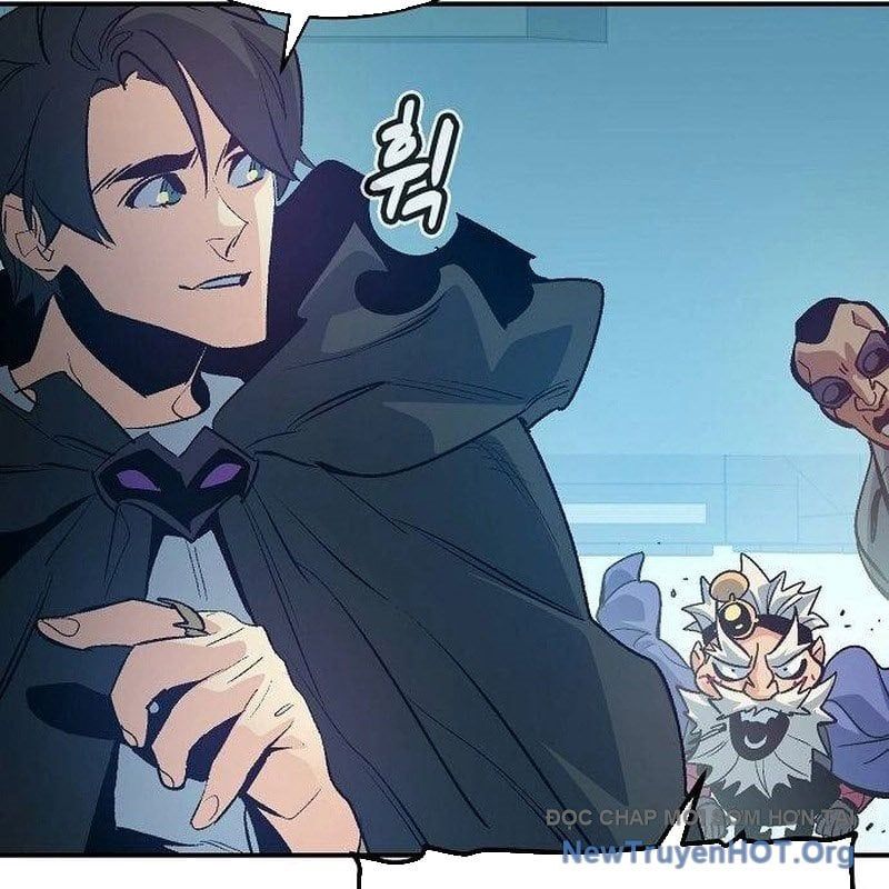 đọc truyện Độc Cô Tử Linh Sư Chương 179 ảnh 140 tại Thiên Thai Truyện