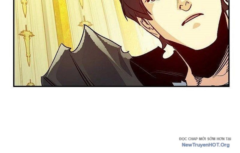 đọc truyện Độc Cô Tử Linh Sư Chương 179 ảnh 16 tại Thiên Thai Truyện