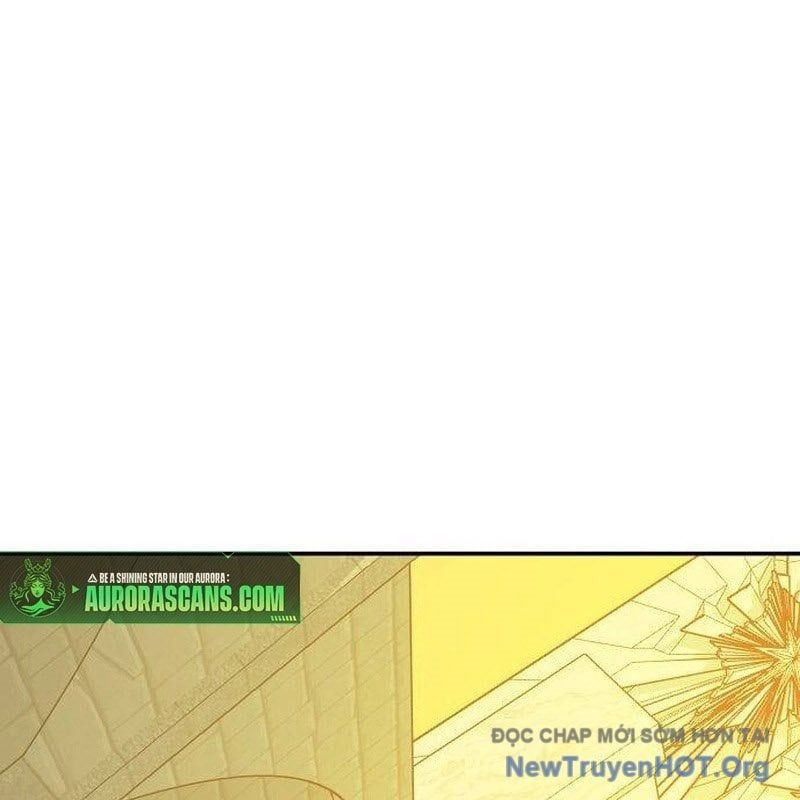 đọc truyện Độc Cô Tử Linh Sư Chương 179 ảnh 142 tại Thiên Thai Truyện