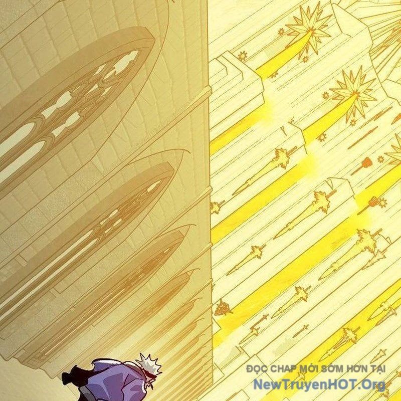 đọc truyện Độc Cô Tử Linh Sư Chương 179 ảnh 143 tại Thiên Thai Truyện