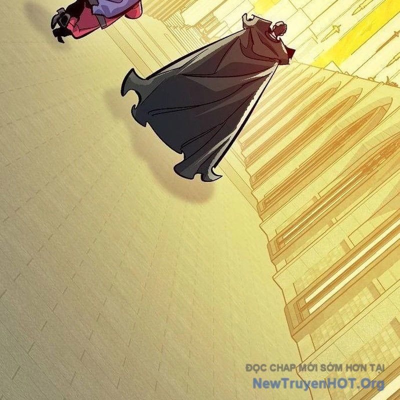 đọc truyện Độc Cô Tử Linh Sư Chương 179 ảnh 144 tại Thiên Thai Truyện