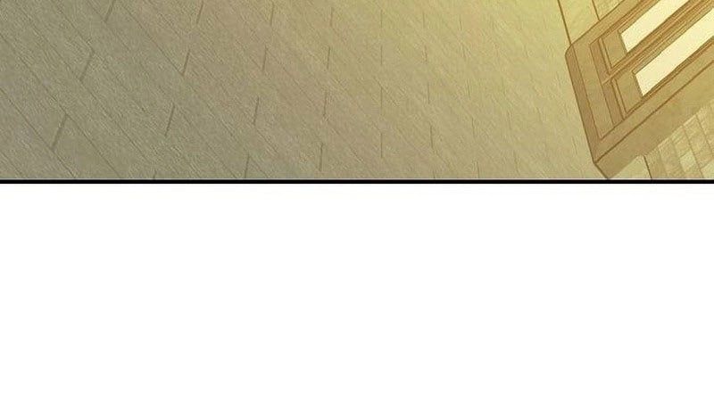 đọc truyện Độc Cô Tử Linh Sư Chương 179 ảnh 145 tại Thiên Thai Truyện