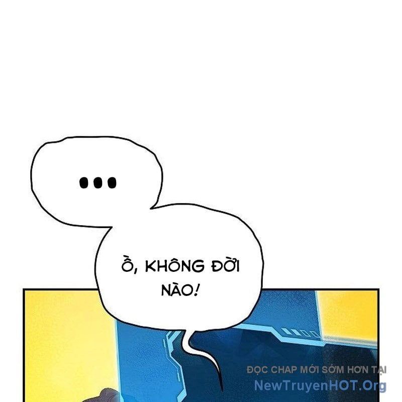 đọc truyện Độc Cô Tử Linh Sư Chương 179 ảnh 146 tại Thiên Thai Truyện