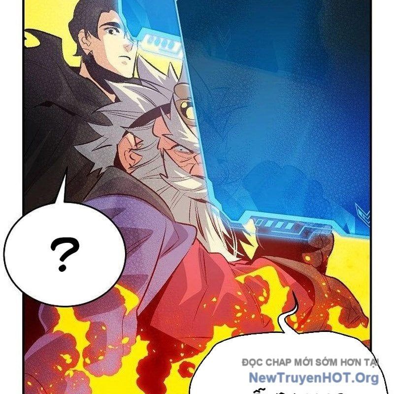 đọc truyện Độc Cô Tử Linh Sư Chương 179 ảnh 147 tại Thiên Thai Truyện