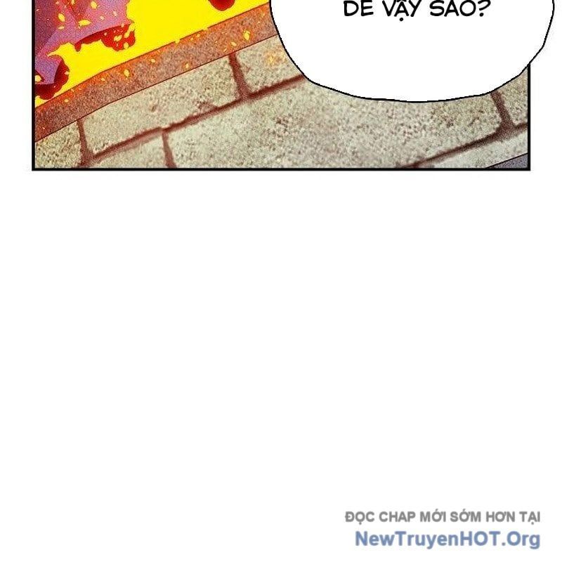 đọc truyện Độc Cô Tử Linh Sư Chương 179 ảnh 148 tại Thiên Thai Truyện