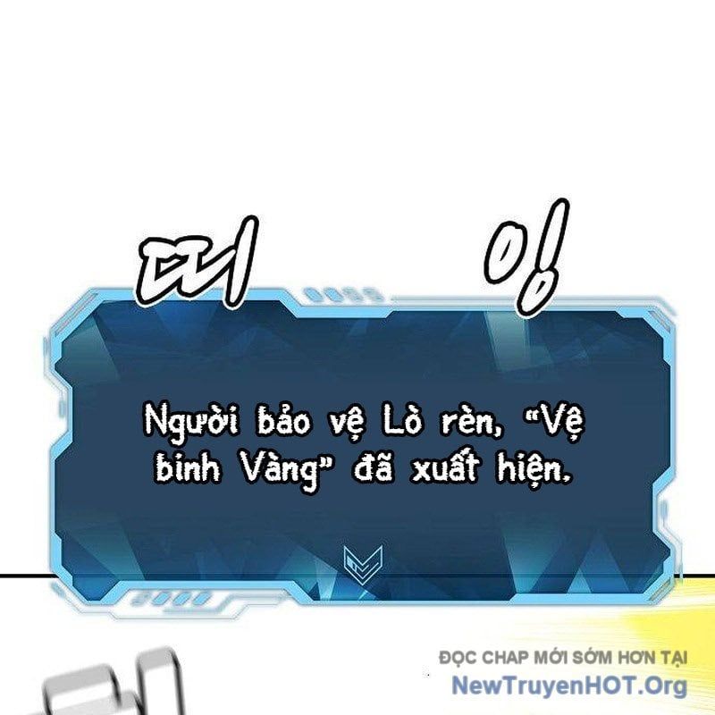 đọc truyện Độc Cô Tử Linh Sư Chương 179 ảnh 17 tại Thiên Thai Truyện