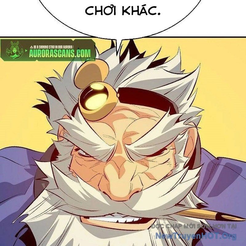 đọc truyện Độc Cô Tử Linh Sư Chương 179 ảnh 152 tại Thiên Thai Truyện