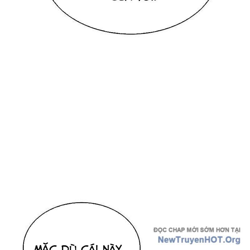 đọc truyện Độc Cô Tử Linh Sư Chương 179 ảnh 154 tại Thiên Thai Truyện