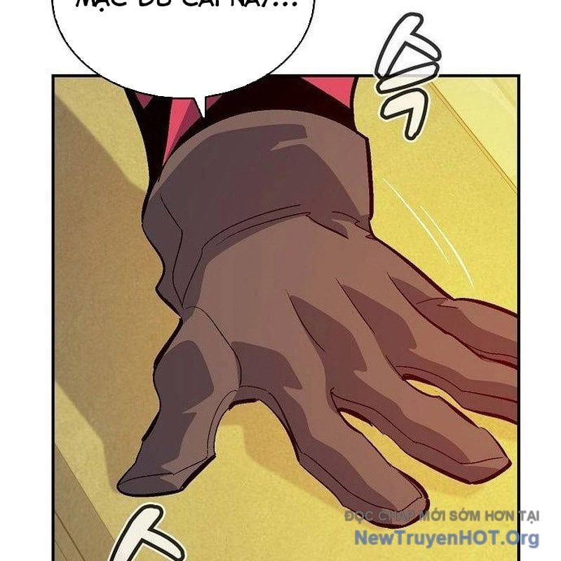 đọc truyện Độc Cô Tử Linh Sư Chương 179 ảnh 155 tại Thiên Thai Truyện